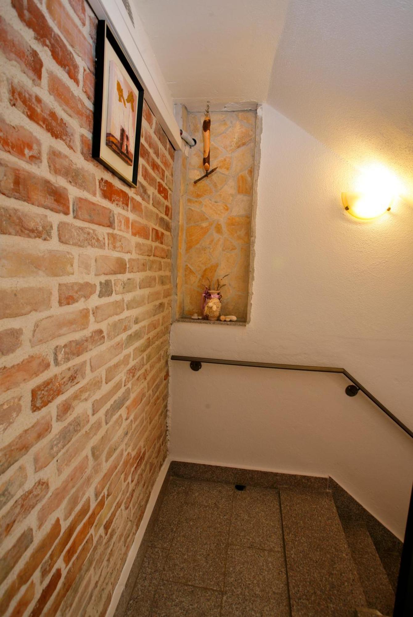 Villa Matejuska Heritage Split Extérieur photo